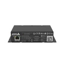 AXIS TU8010 2-port PoE Extender – view 2
