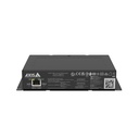 AXIS TU8011 4-port PoE Extender – view 2