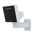 AXIS D2210-VE Radar Black – view 2
