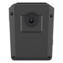AXIS W102 Body Worn Camera Black – view 2