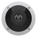 AXIS M4317-PLR – view 2