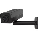 AXIS Q1728 48 mm – view 3