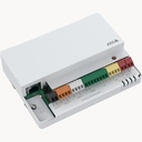 AXIS A9210 Network I/O Relay Module – view 2