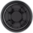 AXIS P3747-PLVE – view 2