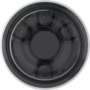 AXIS P3747-PLVE – view 3