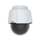 AXIS P5654-E Mk II 60 Hz – view 2