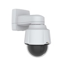 AXIS P5654-E Mk II 60 Hz – view 3