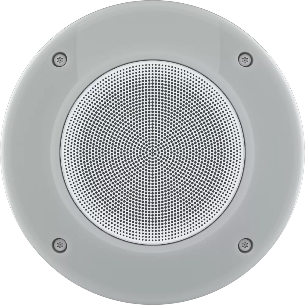 AXIS D4200-VE – view 3