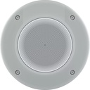 AXIS D4200-VE – view 3