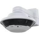 AXIS Q6300-E Panoramic Camera – view 2
