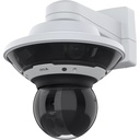 AXIS Q6300-E Panoramic Camera – view 3