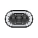 AXIS P4708-PLVE Panoramic Camera – view 2