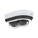AXIS P4708-PLVE Panoramic Camera – view 3