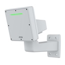 AXIS D2210-VE Radar White – view 2