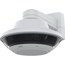 AXIS Q6020-E 60 Hz – view 2