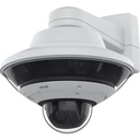 AXIS Q6020-E 60 Hz – view 3