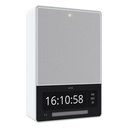AXIS C1710 Network Display Speaker – view 2