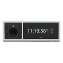 AXIS C1720 Network Display Speaker – view 2