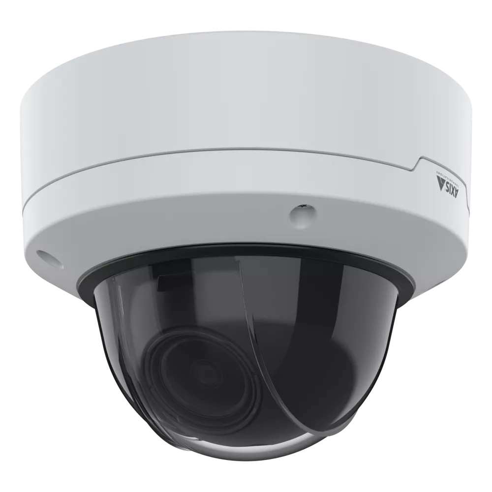 AXIS Q3546-LVE 10 mm – view 2