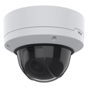 AXIS Q3546-LVE 51 mm – view 2