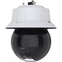 AXIS Q6358-LE – view 2