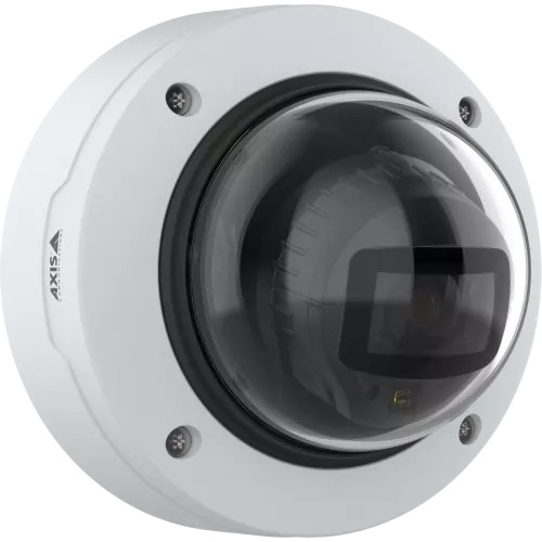 AXIS P3285-LV – view 2