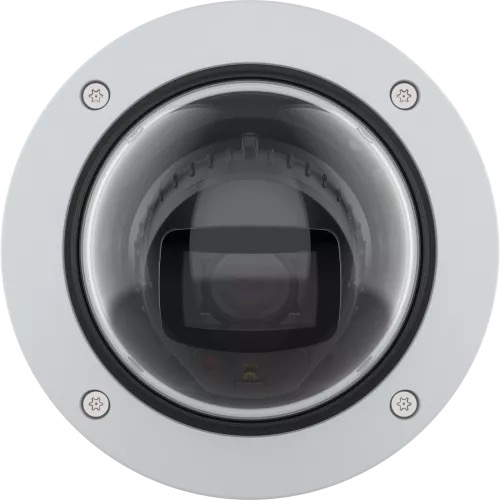 AXIS P3285-LV – view 3