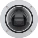 AXIS P3285-LV – view 3