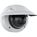 AXIS P3285-LVE 10 mm – view 2