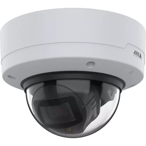 AXIS P3285-LVE 10 mm – view 3