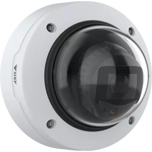 AXIS P3287-LV – view 2