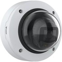 AXIS P3287-LV – view 2