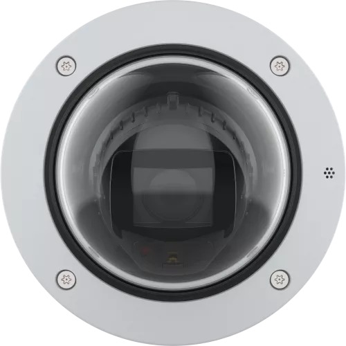 AXIS P3288-LV – view 3