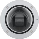 AXIS P3288-LV – view 3