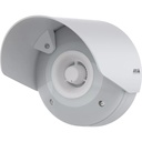 AXIS D4100-VE Mk II – view 2