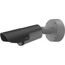 AXIS Q1800-LE License Plate Camera – view 2