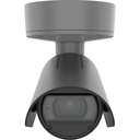 AXIS Q1800-LE License Plate Camera – view 3
