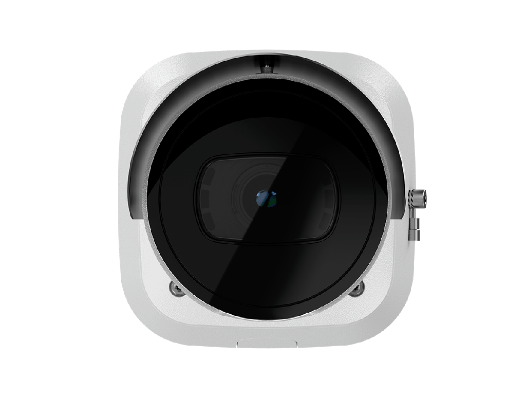 Pelco ExSite Pro 8MP Explosion-Proof IR Bullet Camera – view 2