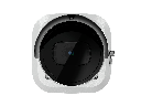 Pelco ExSite Pro 8MP Explosion-Proof IR Bullet Camera – view 2