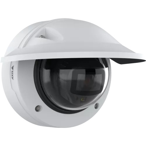 AXIS P3275-LVE 10 mm – view 2