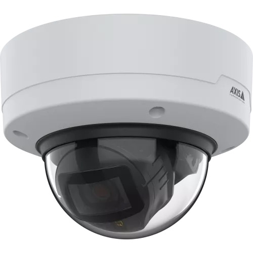 AXIS P3275-LVE 10 mm – view 3