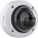 AXIS P3278-LV – view 2