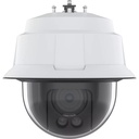 AXIS Q6088-E – view 2