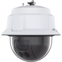AXIS Q6088-E – view 3