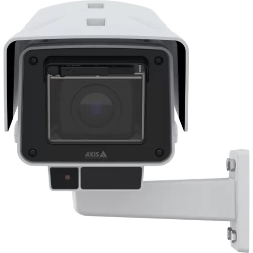 AXIS Q1728-LE 48 mm – view 2