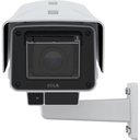 AXIS Q1728-LE 48 mm – view 2