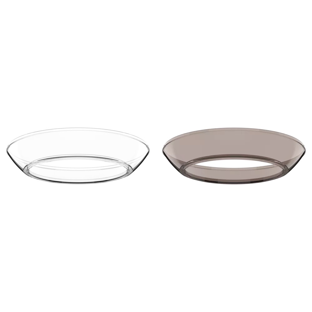 AXIS TQ6822-E Hard-Coated Dome Sm – view 2