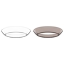 AXIS TQ6822-E Hard-Coated Dome Sm – view 2