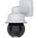 AXIS Q6325-LE – view 2