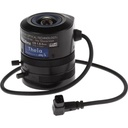 THEIA LENS CS VARIF 1.8-3MM DC-IRIS – view 2